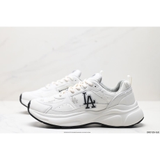 Mlb Shoes